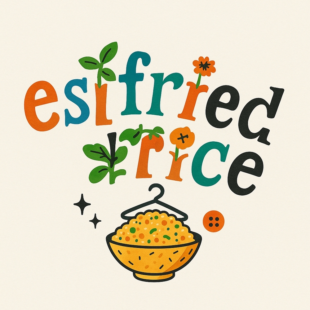 POSH RADIO w/eslfriedrice Tuesday's 6:30 AM CST - Picture 6 of 10